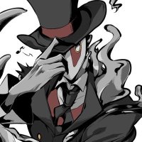 プリコ【FENNEL】 (@precor_) 's Twitter Profile Photo プリコ【FENNEL】 (@precor_) 's Twitter Profile Photo