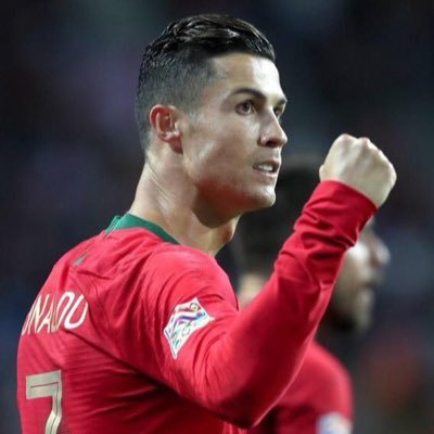 hussain72901602's profile picture. 