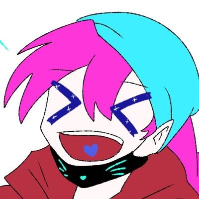 HMDB_Snake's profile picture. [알베르 더 스네이크/21/여/180/우리 뱀친구의 이름은 '라미아'라고 해./내 말이 불편했다면 대화 끝에 🐍를 붙여줘.]/*7일까지 접속불안정