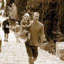 Rob Savage - @robhuson - Twitter