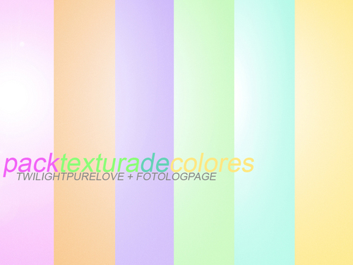 funblogeer's profile picture. Em primeiro lugar,buscamos ser sinceros ao maximo,sem medo de expressarmos o que sentimos e as coisas que nós vemos ao longo do dia a dia.