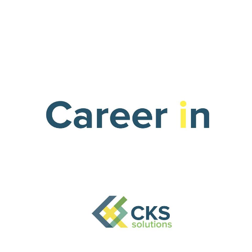 careerinngl1's profile picture. Career- In has become a dynamic and fast moving company in IT services in Nagercoil. We also Provide software training in HTML, CSS, PHP, JAVA, JAVASCRIPT, SEO.