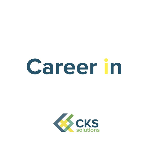 Career- In has become a dynamic and fast moving company in IT services in Nagercoil. We also Provide software training in HTML, CSS, PHP, JAVA, JAVASCRIPT, SEO.