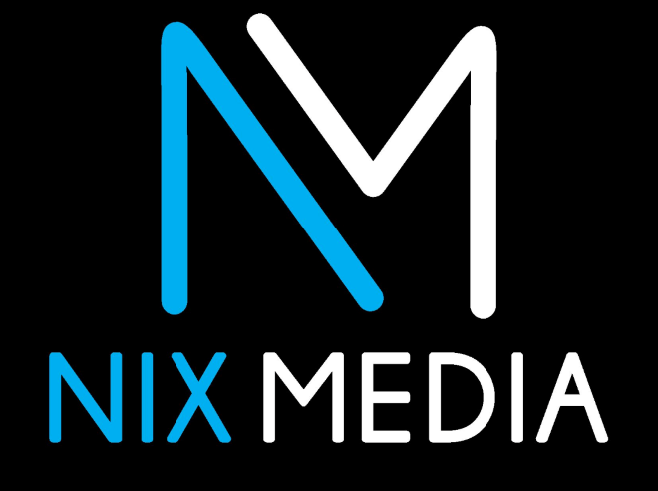 Nix Media