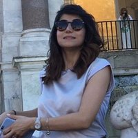 mina.akhavan (@minaakhavan14) 's Twitter Profile Photo mina.akhavan (@minaakhavan14) 's Twitter Profile Photo