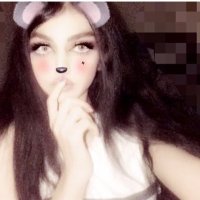 حسّايف الجحدريّ (@k505kx) 's Twitter Profile