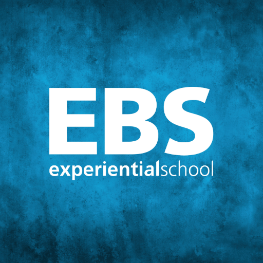 Experiential School, fundación especializada en habilidades y competencias de liderazgo y trabajo en equipo.