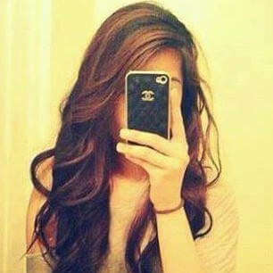 Anaya_fatima_'s profile picture. Kuch khaas nahi hai.. 😜😎

#Followback💯