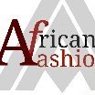 Fashion inspired by our rich African culture.