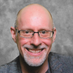 Richard Wiseman (@richardwiseman) Twitter profile photo Richard Wiseman (@richardwiseman) Twitter profile photo