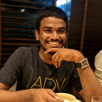 Manikan01164021's profile picture. 