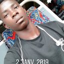 Jeff Irvin - @JeffIrvin14 - Twitter