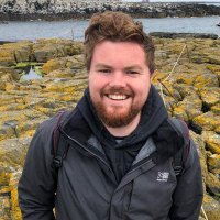 Ben Mitchell (@benmitchell101) 's Twitter Profile