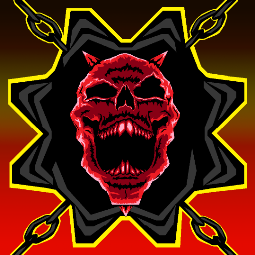 #gamegod #kingofxbox twitch streamer/affiliate. https://t.co/EVGznR9rA4 / snapchat: gowdiablo / IG: gowdiablo / xbox one gt: gowdiablo#7359