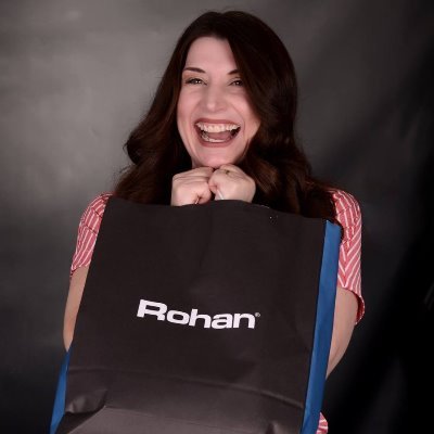 Rohan Stratford upon Avon has been providing all your Travel and Outdoor clothing needs for over 25 years. Visit us at 38 Sheep Street https://t.co/LqqeorgPw8