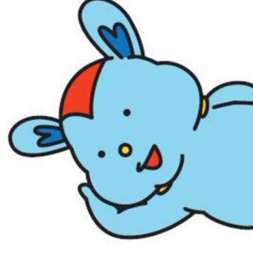 特徴があるかと言われれば名前くらいしかない。塩ラーメン／りんご／時効警察／不易流行を理念とす