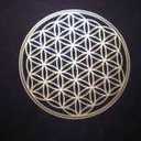 Petra Ring - @hwr1953 - Twitter