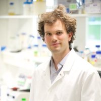David Bikard (@bikarddavid) 's Twitter Profile