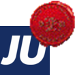 Wir sind eine Gruppe von jungen Menschen die Spaß an politischen Diskussionen, Handeln und Gemeinschaft haben. Junge Menschen, frischer Wind - machst Du mit?
