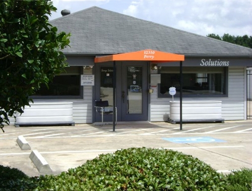 storagesolutn's profile picture. Total storage experience including climate & non-climate controlled storage, RV & Boat storage, Auto storage, moving supplies & truck rentals.