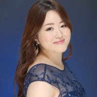 mariko iizuka 飯塚茉莉子 (@sopranomariko) 's Twitter Profile Photo mariko iizuka 飯塚茉莉子 (@sopranomariko) 's Twitter Profile Photo
