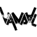 VaNDaL0113 (@xvndl_) Twitter profile photo VaNDaL0113 (@xvndl_) Twitter profile photo