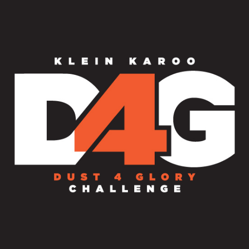 The Klein Karoo Dust 4 Glory Challenge is the first obstacle course challenge in the Garden Route and Klein Karoo region.