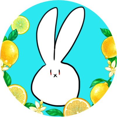 きーさんのプロフィール画像