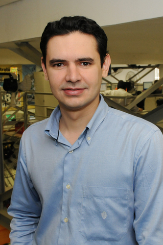 RodrigoResende Profile Picture
