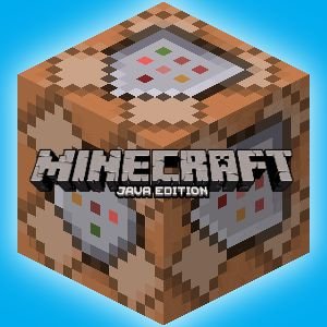 Minecraft Data Pack News The Bee Hive And Bee Nest Can Store Entity s In The Bees Nbt You Can Force An Entity To Exit The Block And