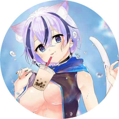 takuponcatuIus Profile Picture