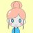 ミエル🐰のアイコン