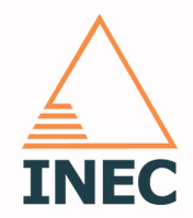 Somos el Instituto de Estudios Caribeños (INEC)