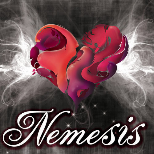 Band Nemesis official                                                     
락밴드 '네미시스' 의 공식 X(구 트위터)입니다.            
인스타그램 https://t.co/rtecLN7dYu