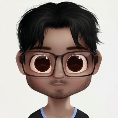 javyballadares's profile picture. 