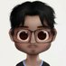 Javy Balladares (@javyballadares) Twitter profile photo Javy Balladares (@javyballadares) Twitter profile photo
