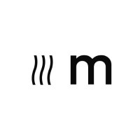 meguri 【公式】温泉巡り記録サービス🛁♨️ (@meguri_rest) 's Twitter Profile
