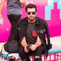 karan sethi (@epoch_by_karan) 's Twitter Profile
