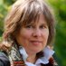 Lamesch Corinne (@corinnelamesch) Twitter profile photo Lamesch Corinne (@corinnelamesch) Twitter profile photo