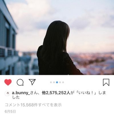 kimmihi0730's profile picture. hope