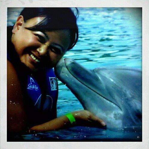 omeeshmeesho's profile picture. * michelle * michee * meesh *