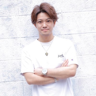 中島良太 サロン Jewil 渋谷 ジュイル Noz渋谷にウォールアート設置 皆さんもぜひご来店の際はインスタ映えに使ってください Noz渋谷 渋谷 美容院 美容室 ウォールアート インスタ映え 渋谷公園通り店 ノズ T Co Edia7vcnb3 中島良太 サロン Jewil 渋谷 ジュイル Noz渋谷にウォールアート設置 皆さんもぜひご来店の際はインスタ映えに使ってください Noz渋谷 渋谷 美容院 美容室 ウォールアート インスタ映え 渋谷公園通り店 ノズ T Co Edia7vcnb3