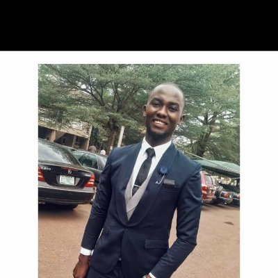 ethels_somtoo's profile picture. Your street VET
