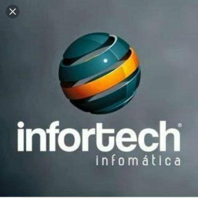 fastech_biu's profile picture. Acting is reacting.