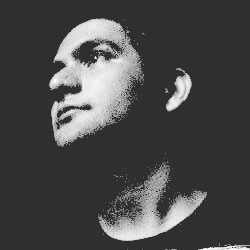 milad_t's profile picture. student,,,journalist,,,libra,,,sportsman