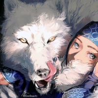 zezo (@zezo_sama) 's Twitter Profile