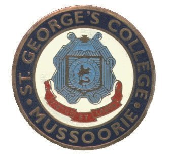 Welcome to the Alumni Page of St. George's College, Mussoorie.