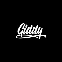 Giddy (@djgiddynz) 's Twitter Profile