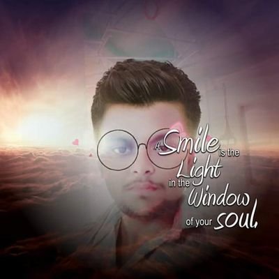 parthamislu's profile picture. I'm a DDF