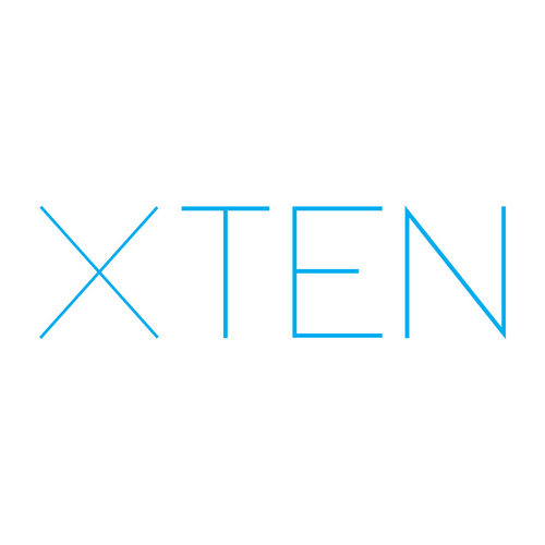 XTEN Architecture is an award winning architecture firm located in Los Angeles, California, with satellite offices near Basel, Switzerland.